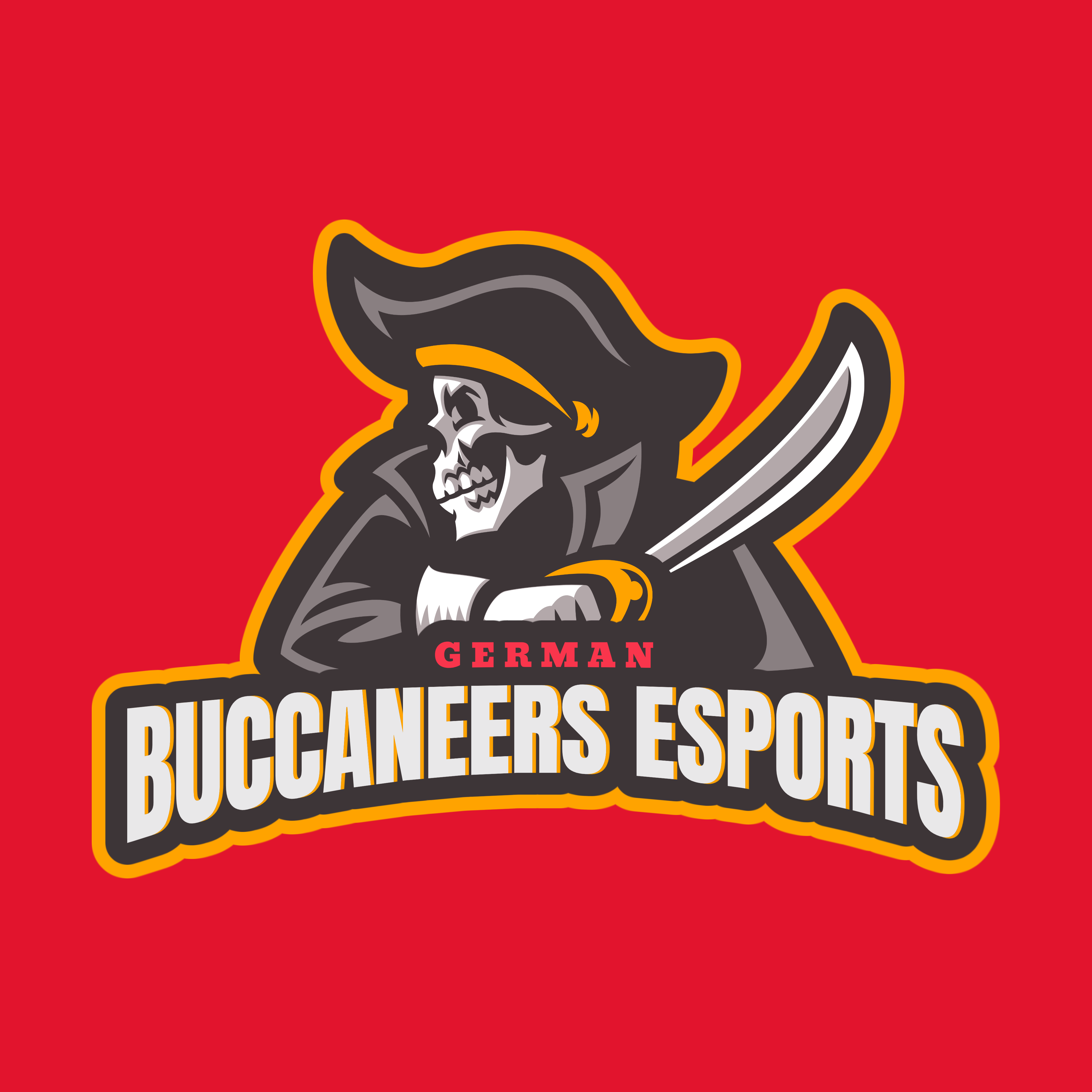 German Buccaneers eSports