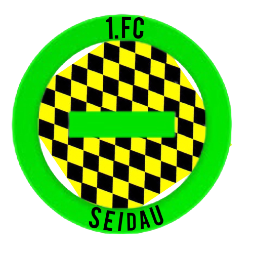 1.FC Seidau Fanshop