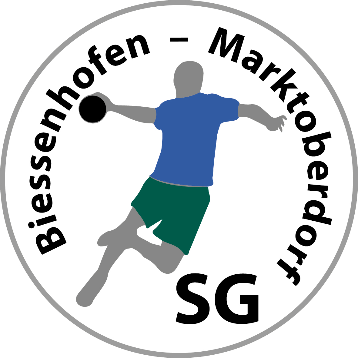 SG Biessenhofen-Marktoberdorf