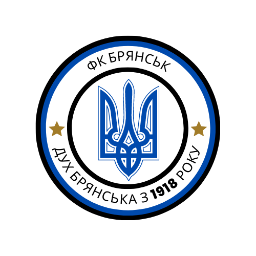 Bryansk FC Official