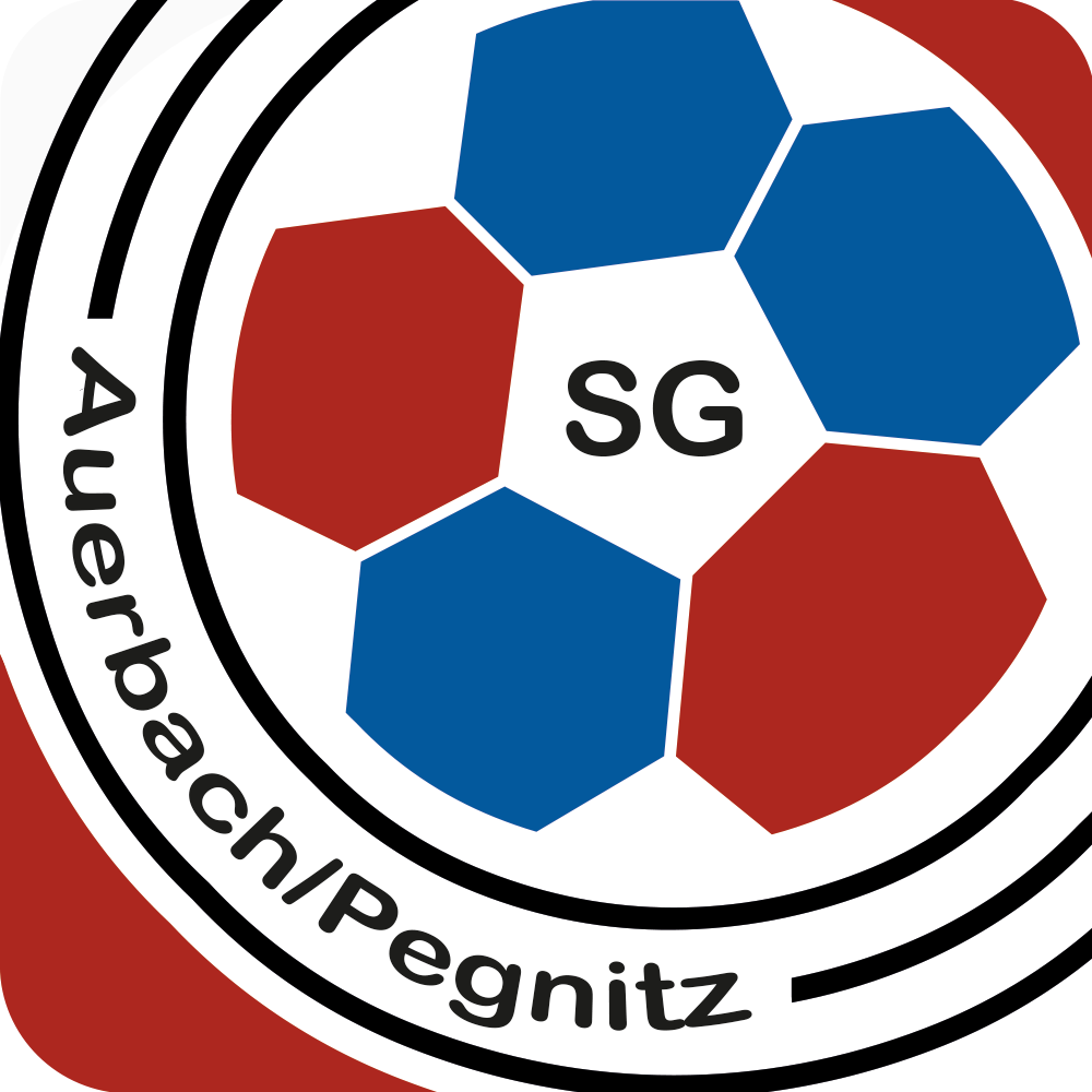 SG Auerbach/Pegnitz