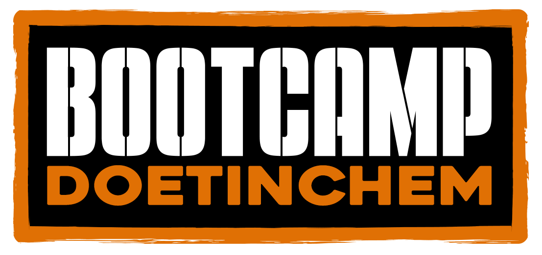 Bootcamp Doetinchem