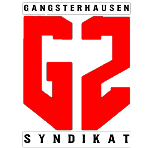 Gangsterhausen Syndikat