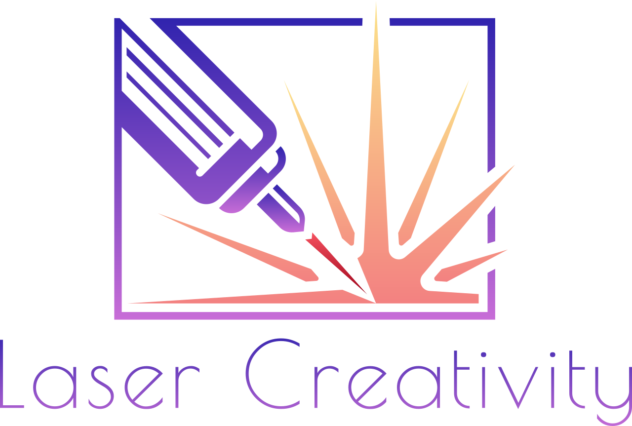 LaserCreativity
