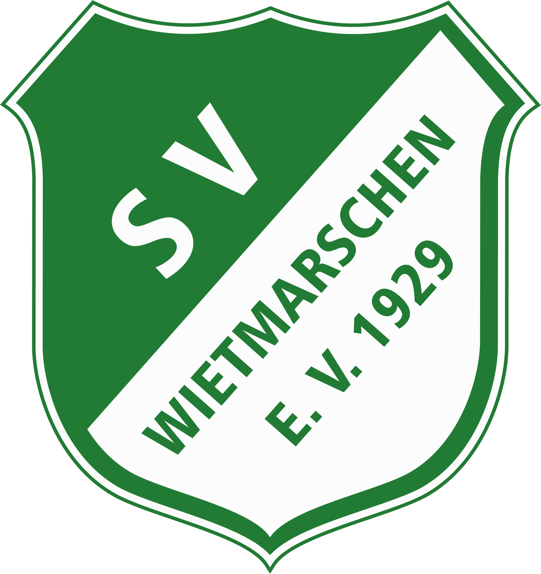 SV Wietmarschen 1929 e. V.