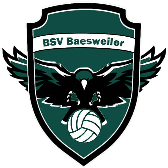 BSV Baesweiler Vereinsshop