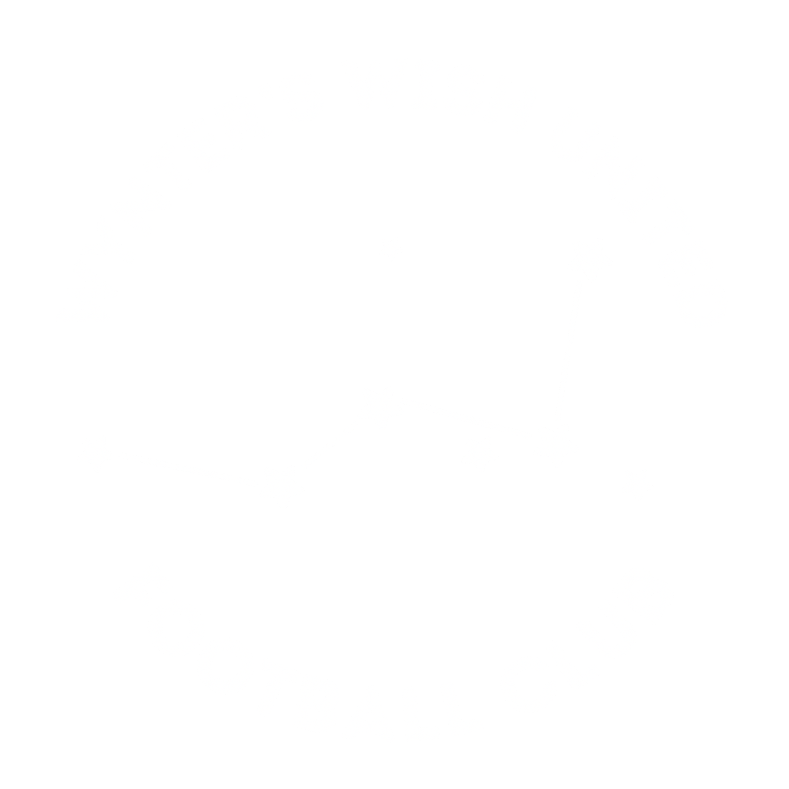Wynter’s Wish United FC