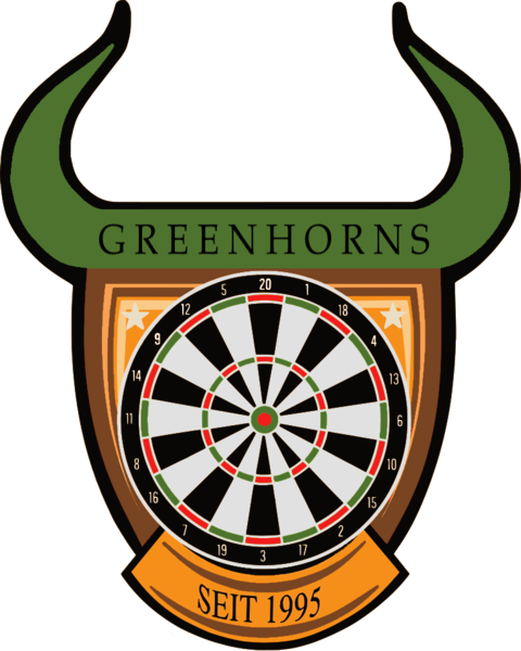 Greenhorns-Shop
