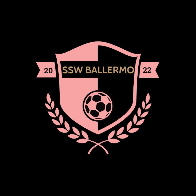 SSW Ballermo