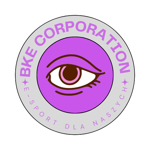 BKE Corporation