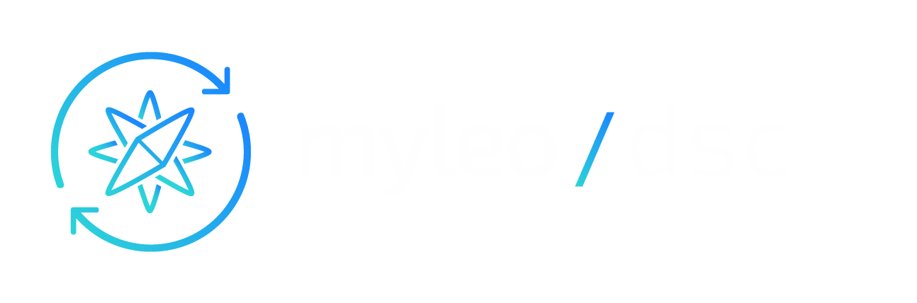 myleo / dsc Cycling Team