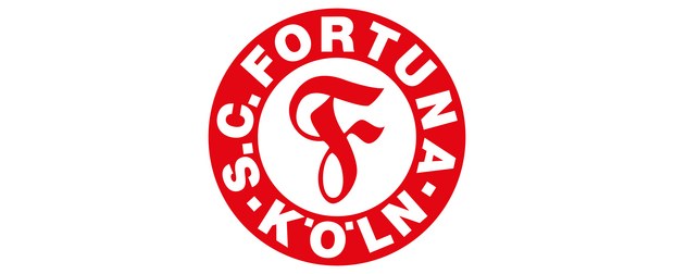 FortunaKöln_Handball