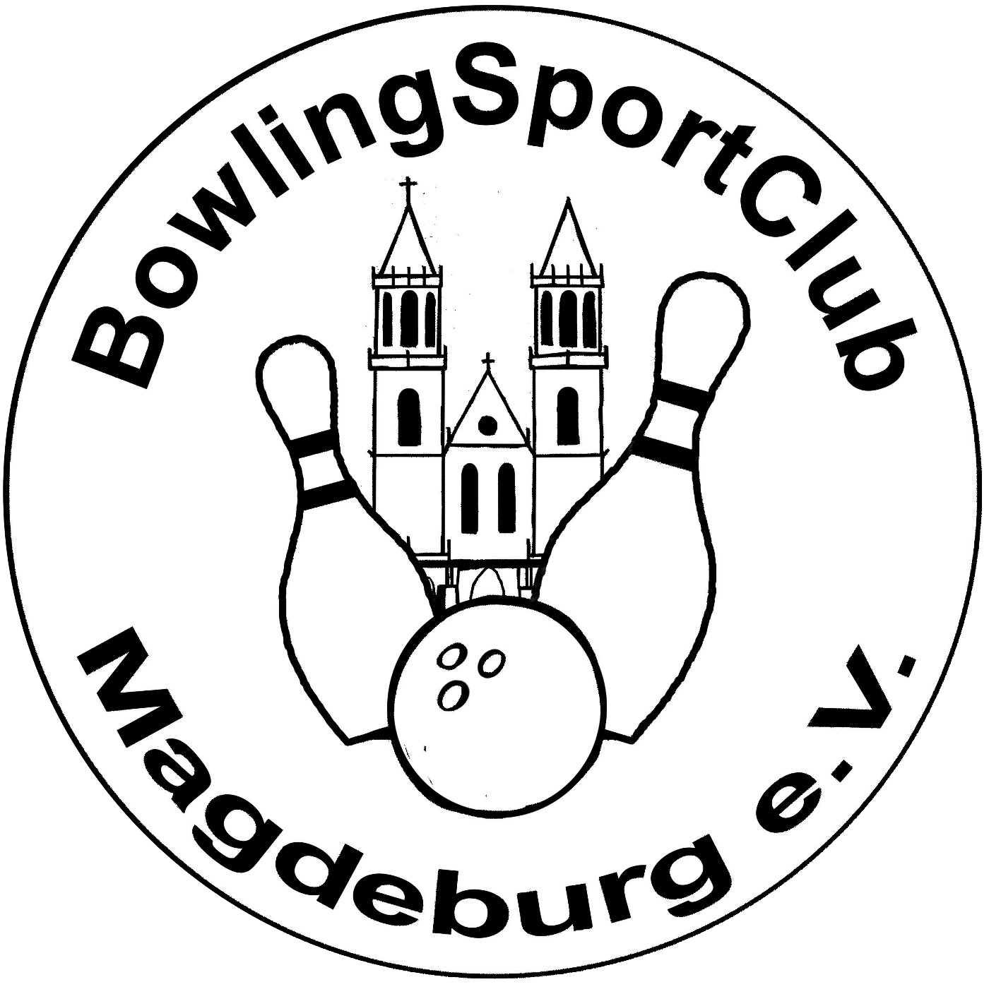 BowlingSportClub Magdeburg