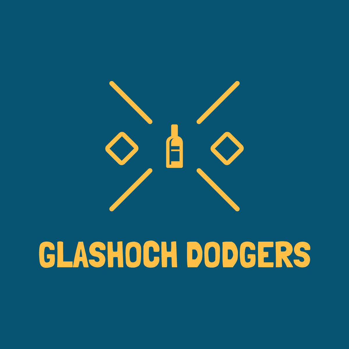 Glashoch Dodgers