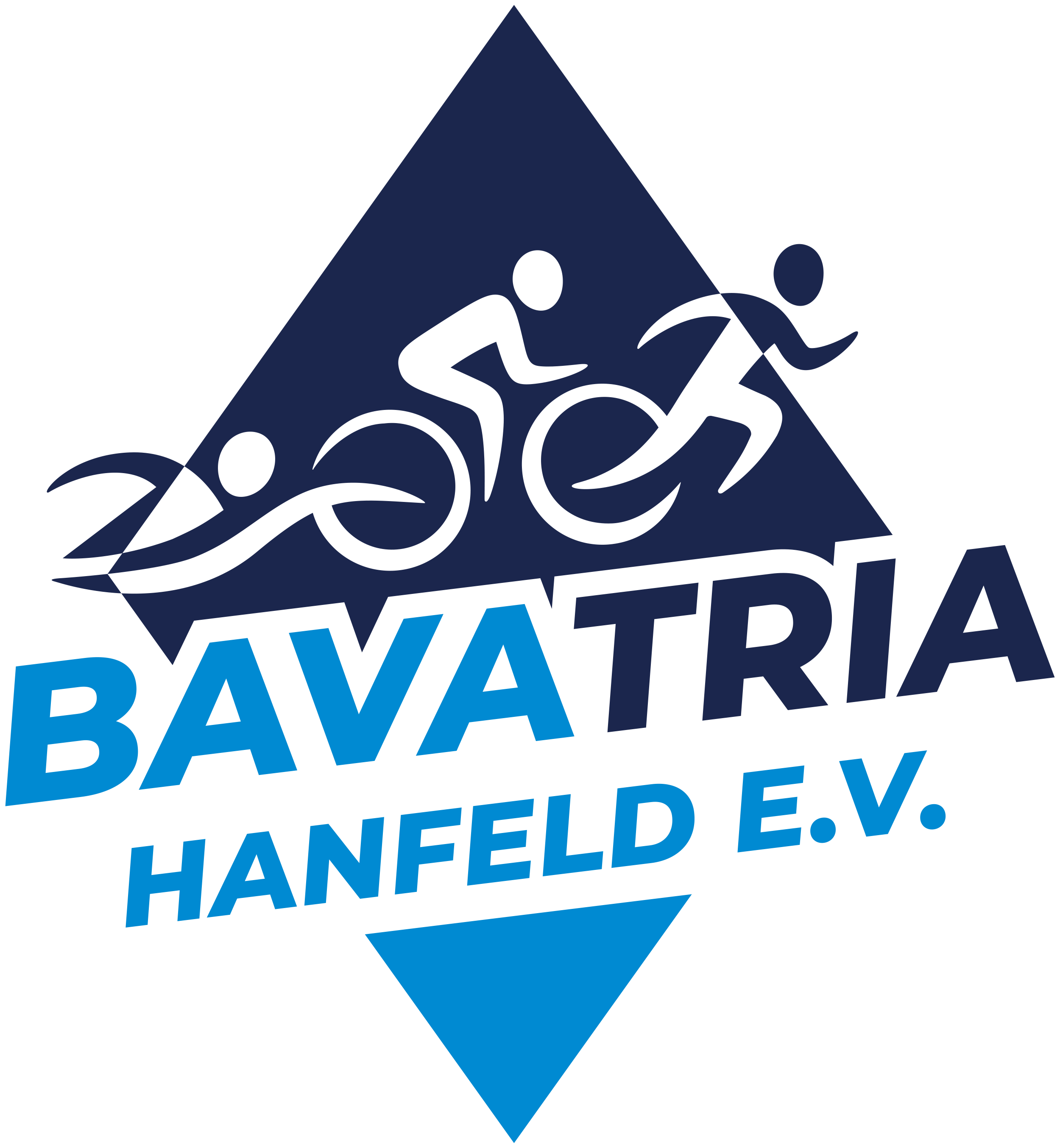 BavaTria Hanfeld