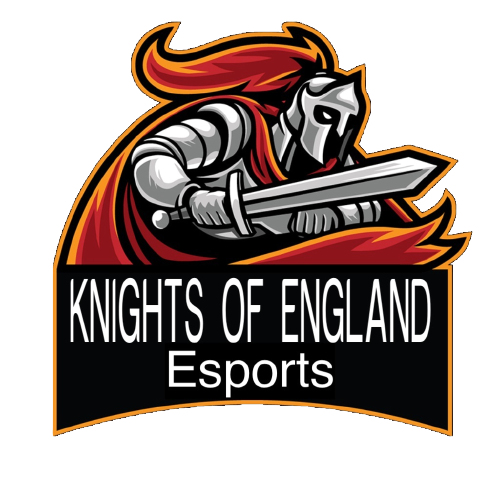 Knights of England