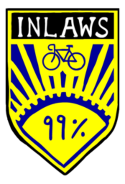 Naturrechtliche Radsportvereinigung Inlaws e.V. Konsumshop
