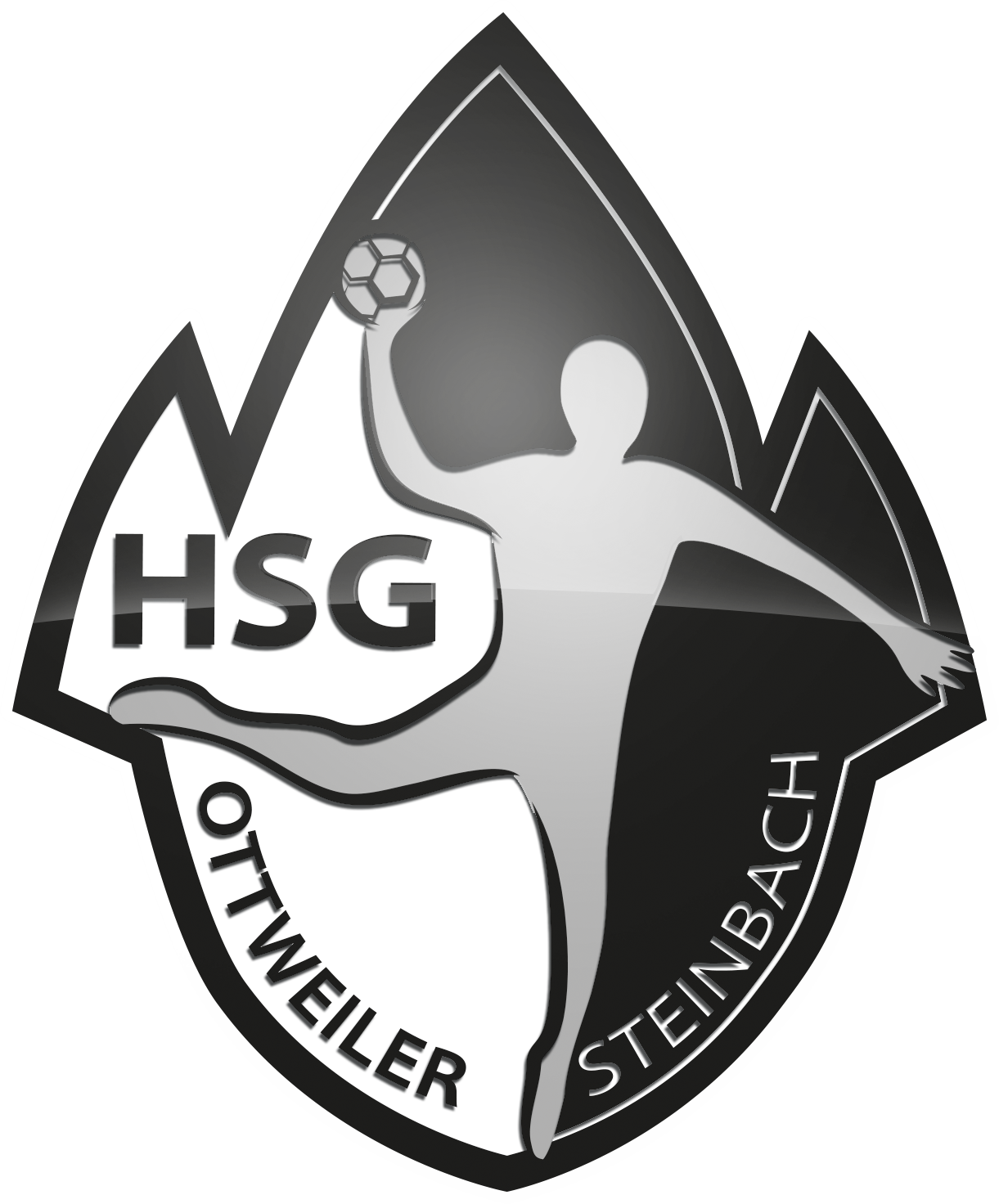 HSG Ottweiler Steinbach Teamshop