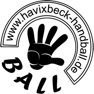 SW Havixbeck Handball