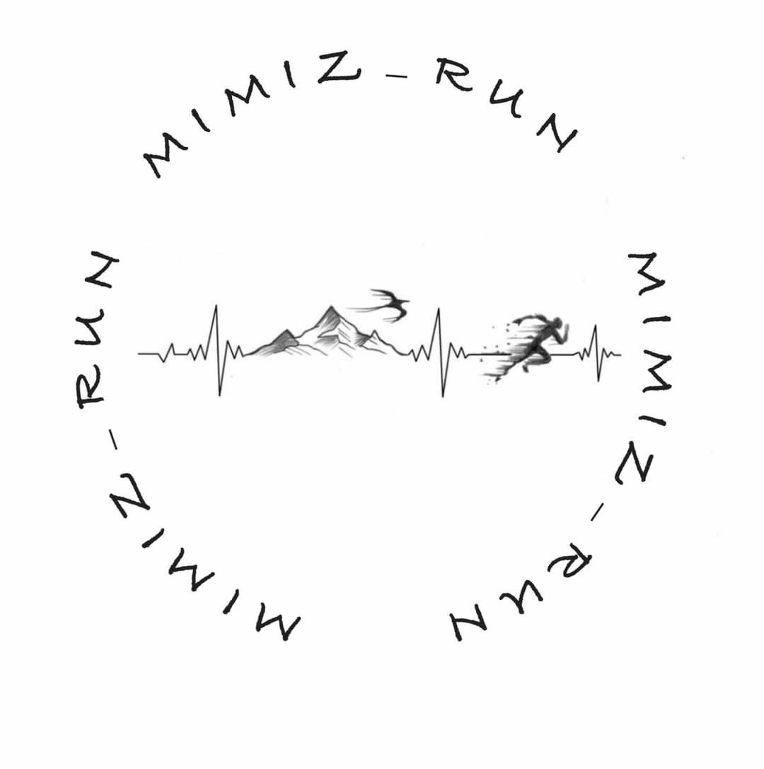 Mimiz_run