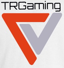 TRIANGLE GAMING SHOP