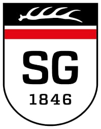SG Schorndorf 1846