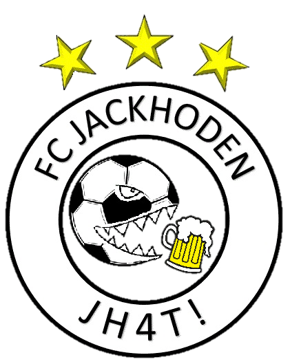 FC Jackhoden
