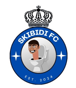 Skibidi F.C.