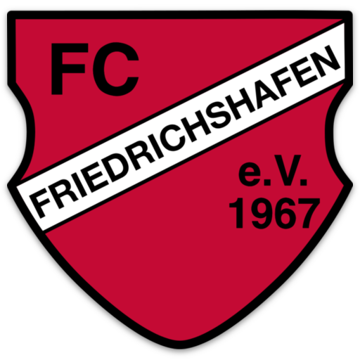 FC Friedrichshafen