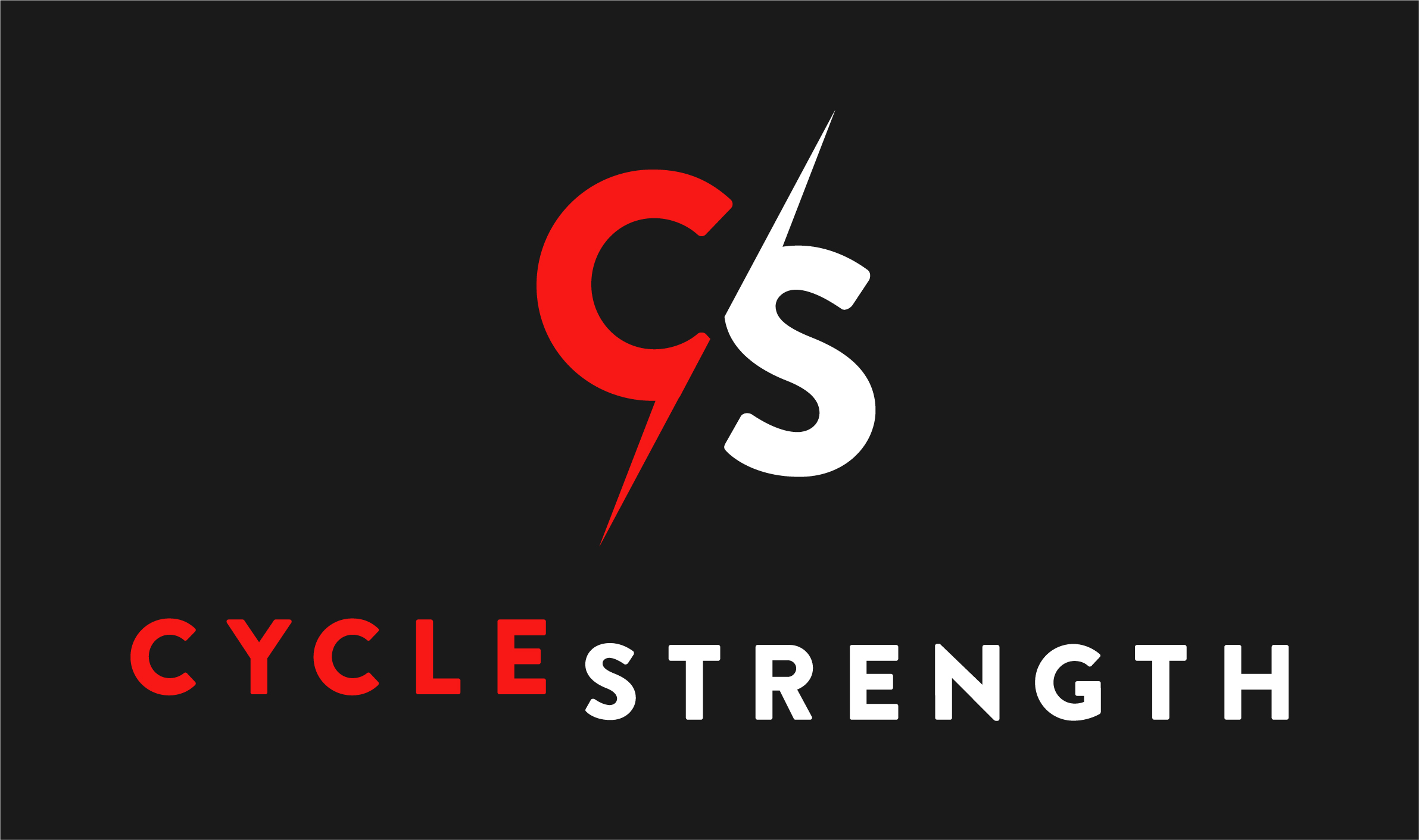 Cycle Strength Personal Training Team Jersey