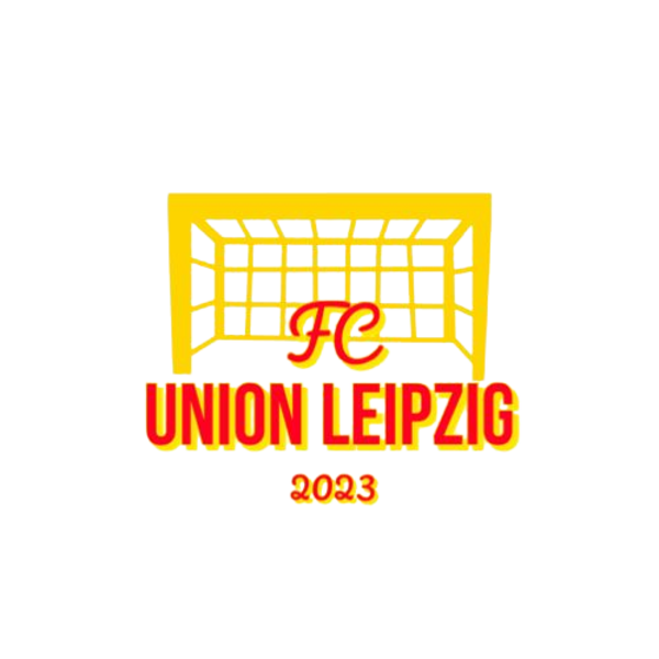 FC Union Leipzig