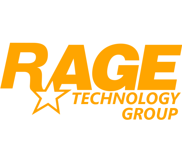 RAGE Technology Group