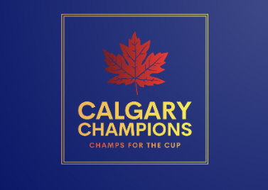 Calgary Champions
