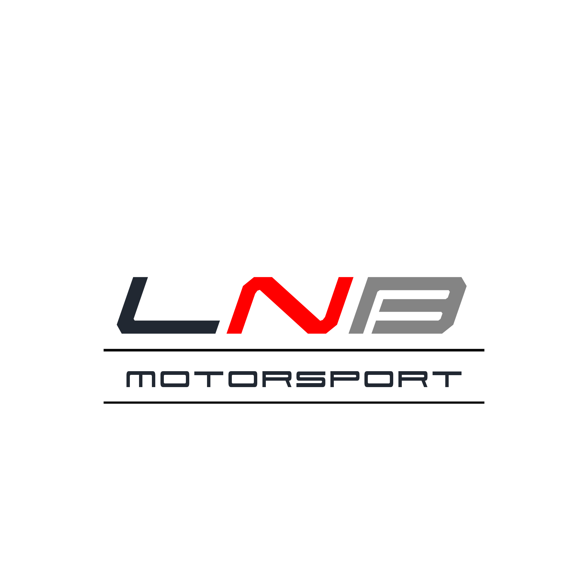 LNB Motorsport