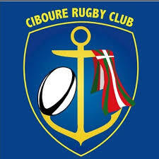 Ciboure Rugby Club