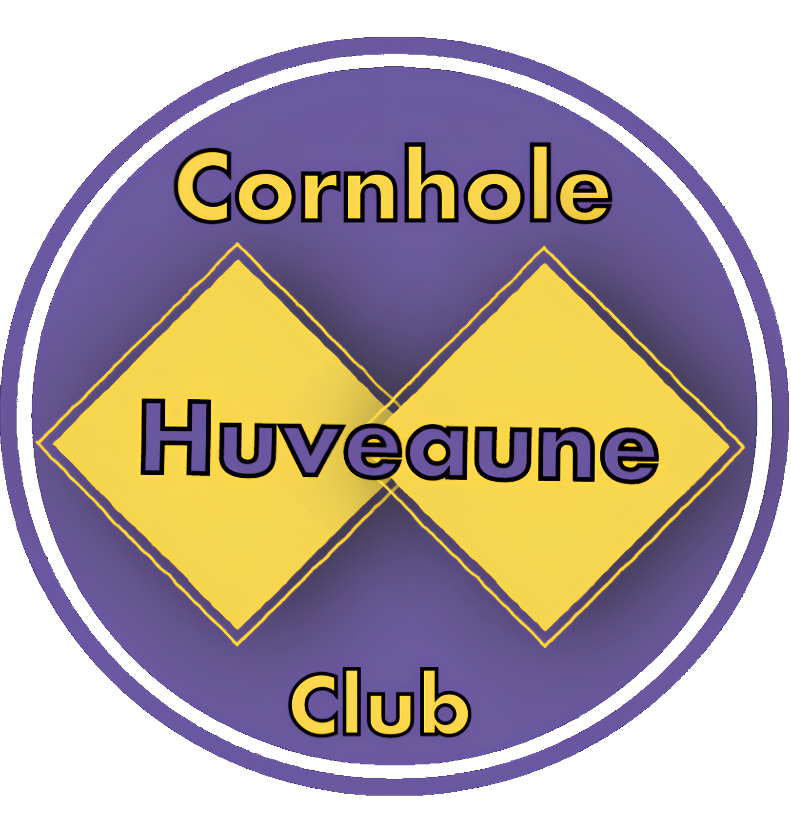 Cornhole Huveaune Club