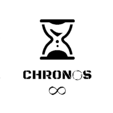 Boutique Chronos 