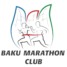 BAKU MARATHON CLUB